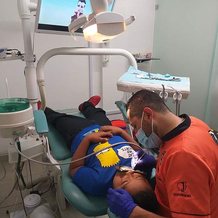 Luis Fernando Galicia Chacón-9