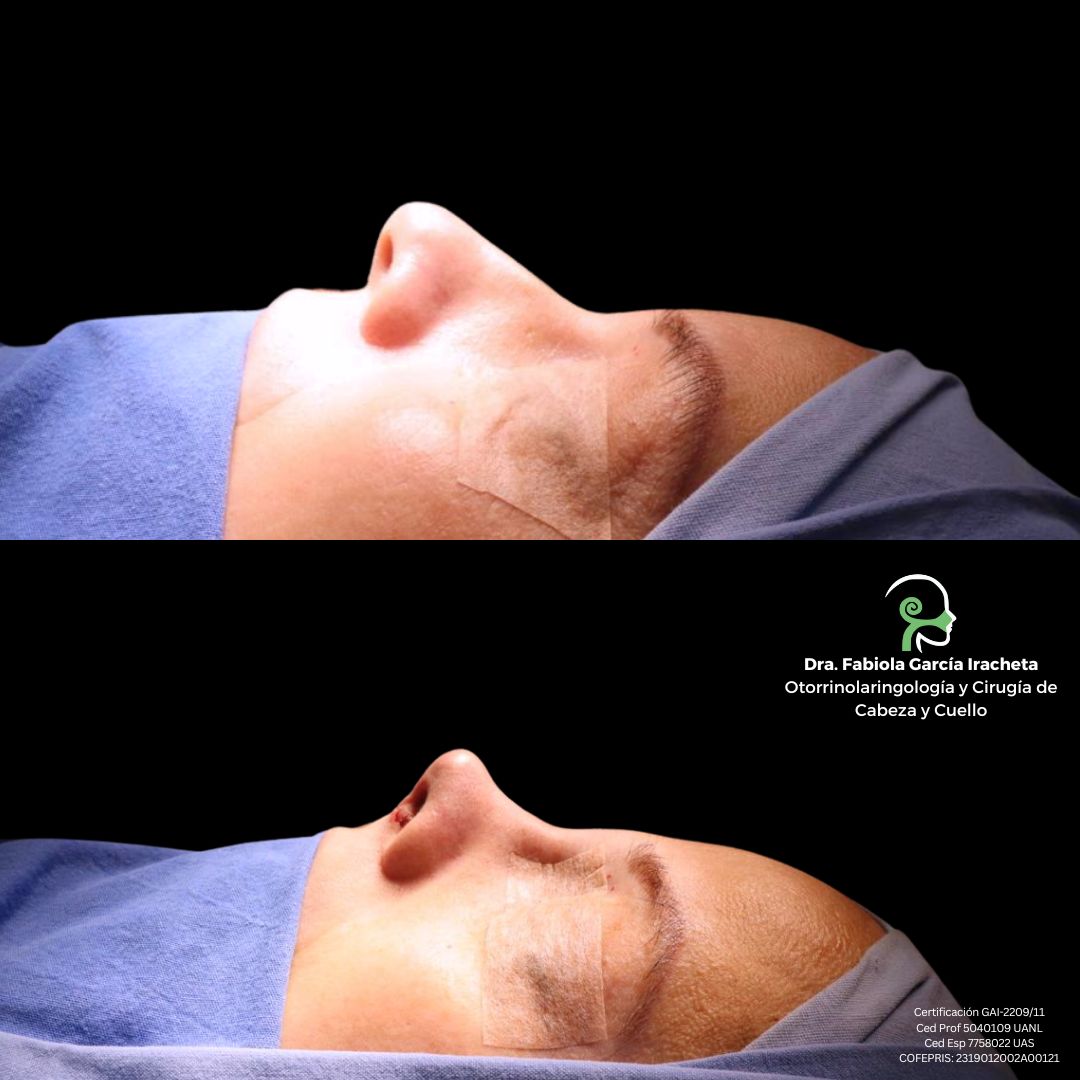 Fabiola García Iracheta-132