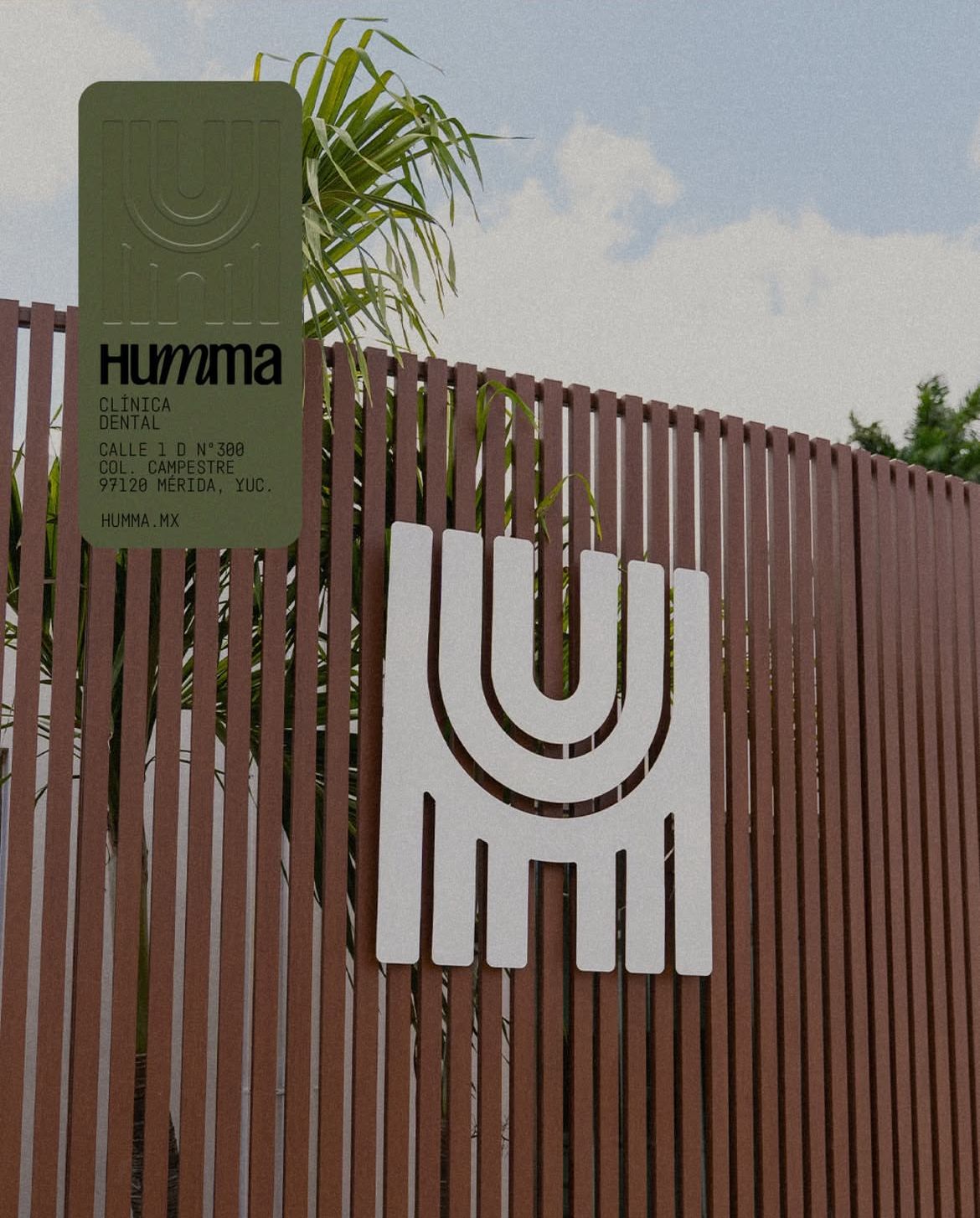 José Pablo Estrada Galindo-0