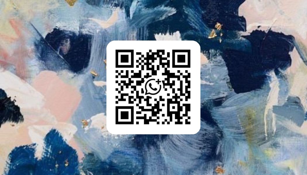 Alejandra Palacios Ramírez-3