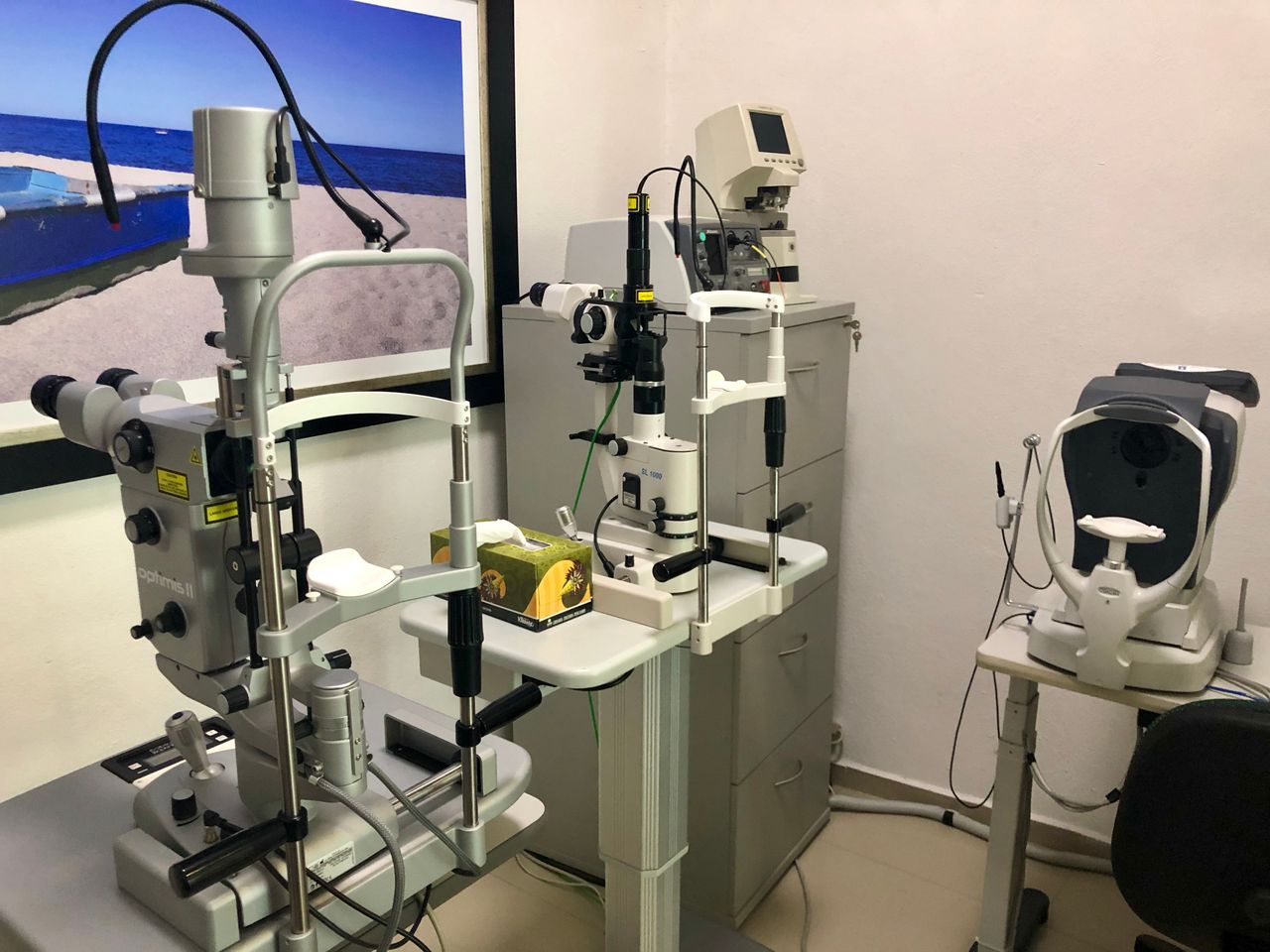 Jorge Luis Velázquez Bravo-6