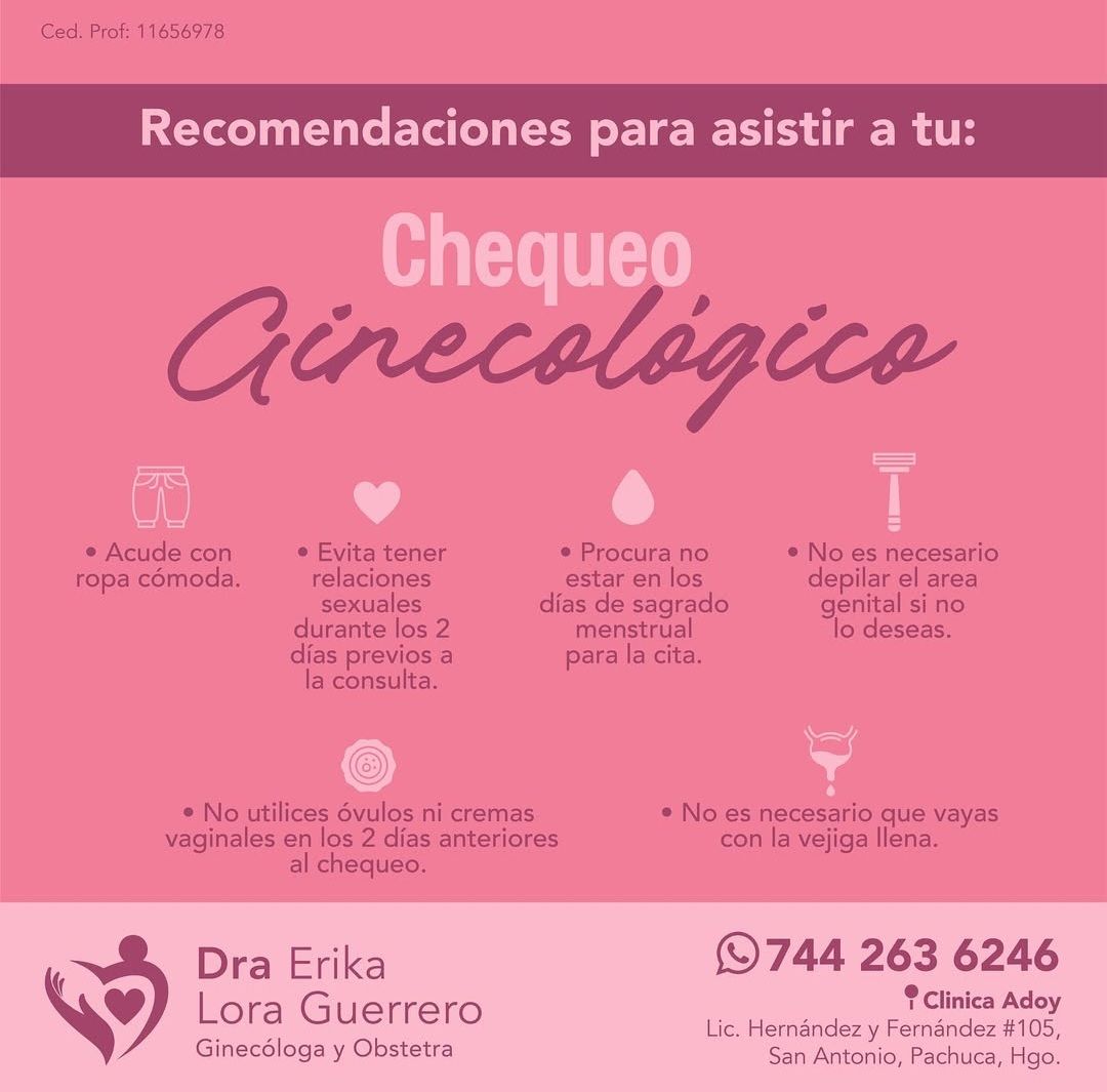 Erika Lora Guerrero-3