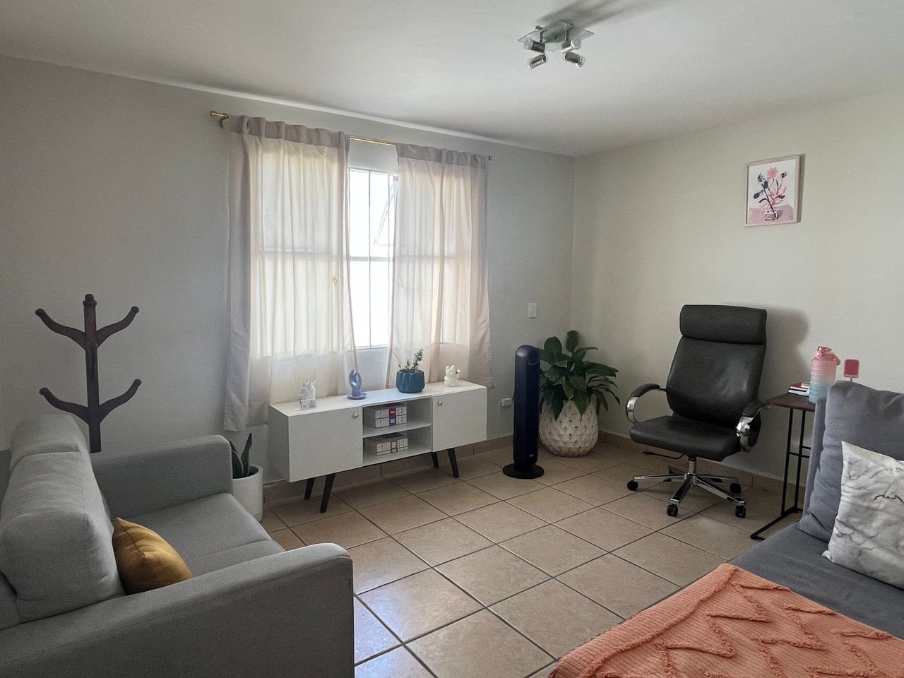 Migdalia Valadez Romero-3