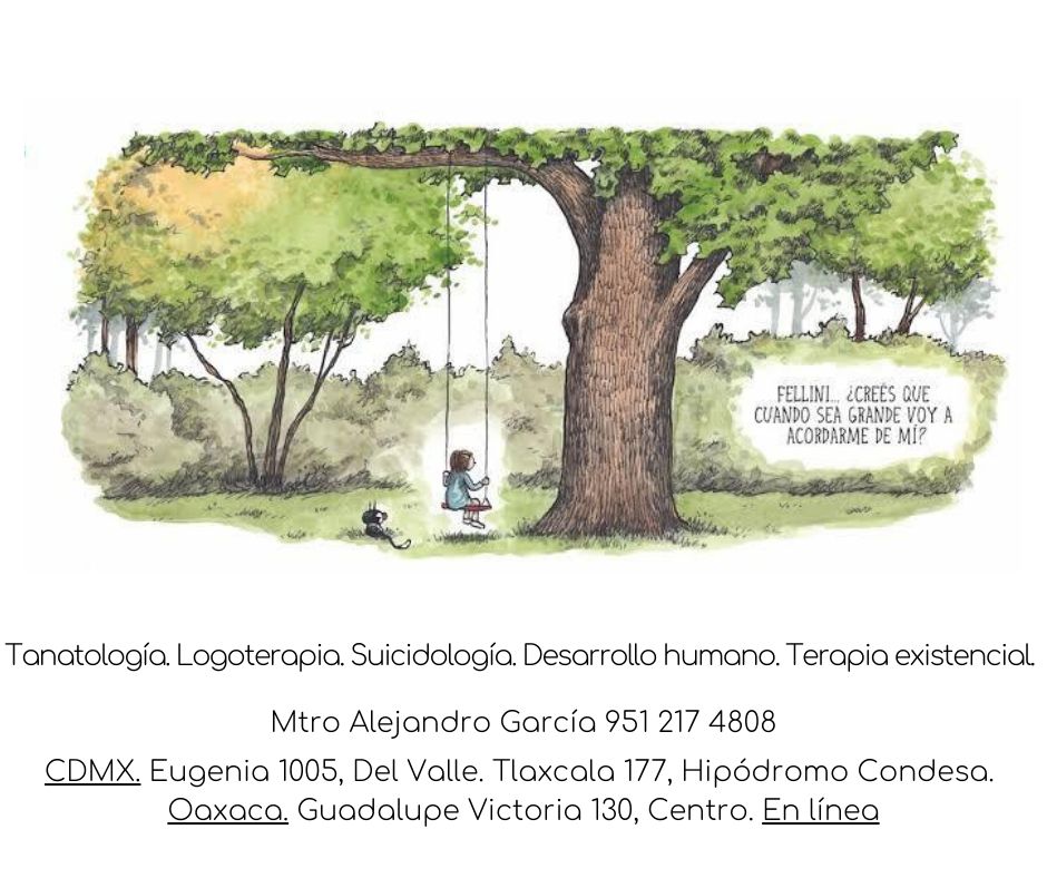 Alejandro Guillermo García García-36