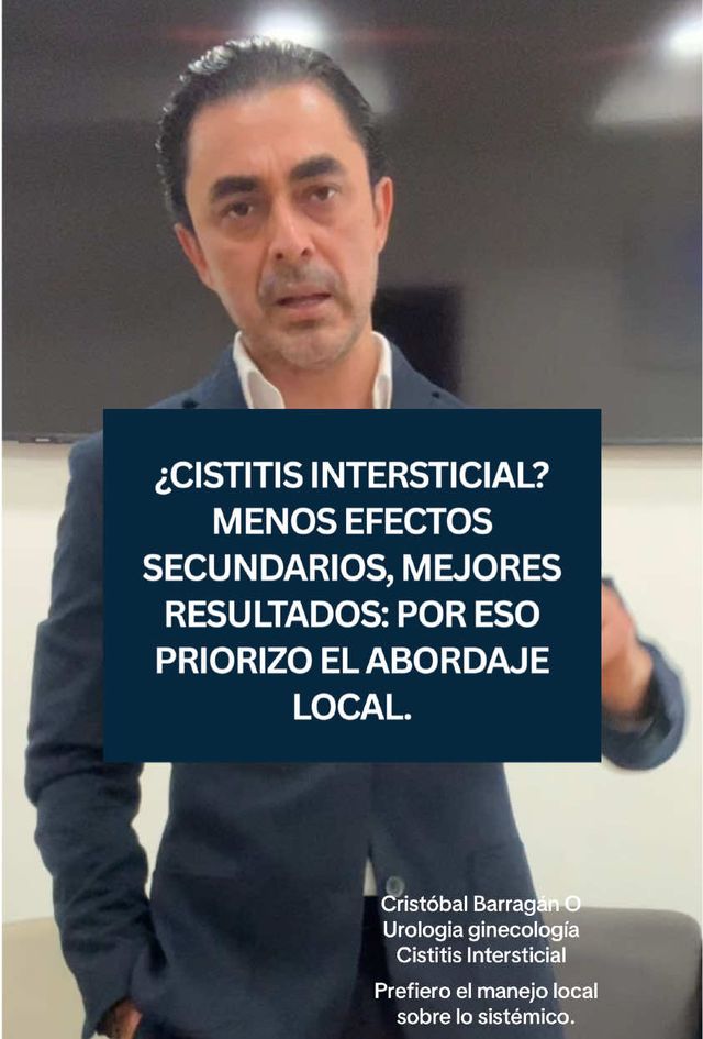 Cristóbal Barragán Ochoa-19
