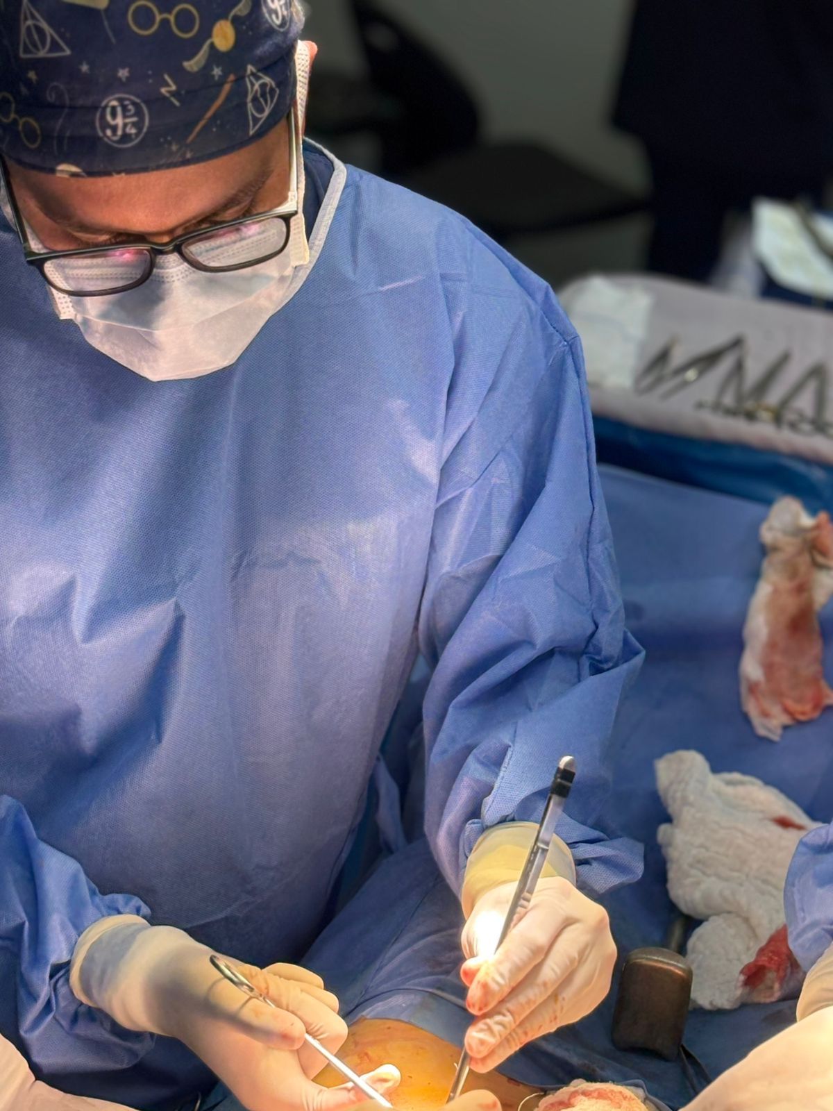 Ernesto Huerta Urista-2