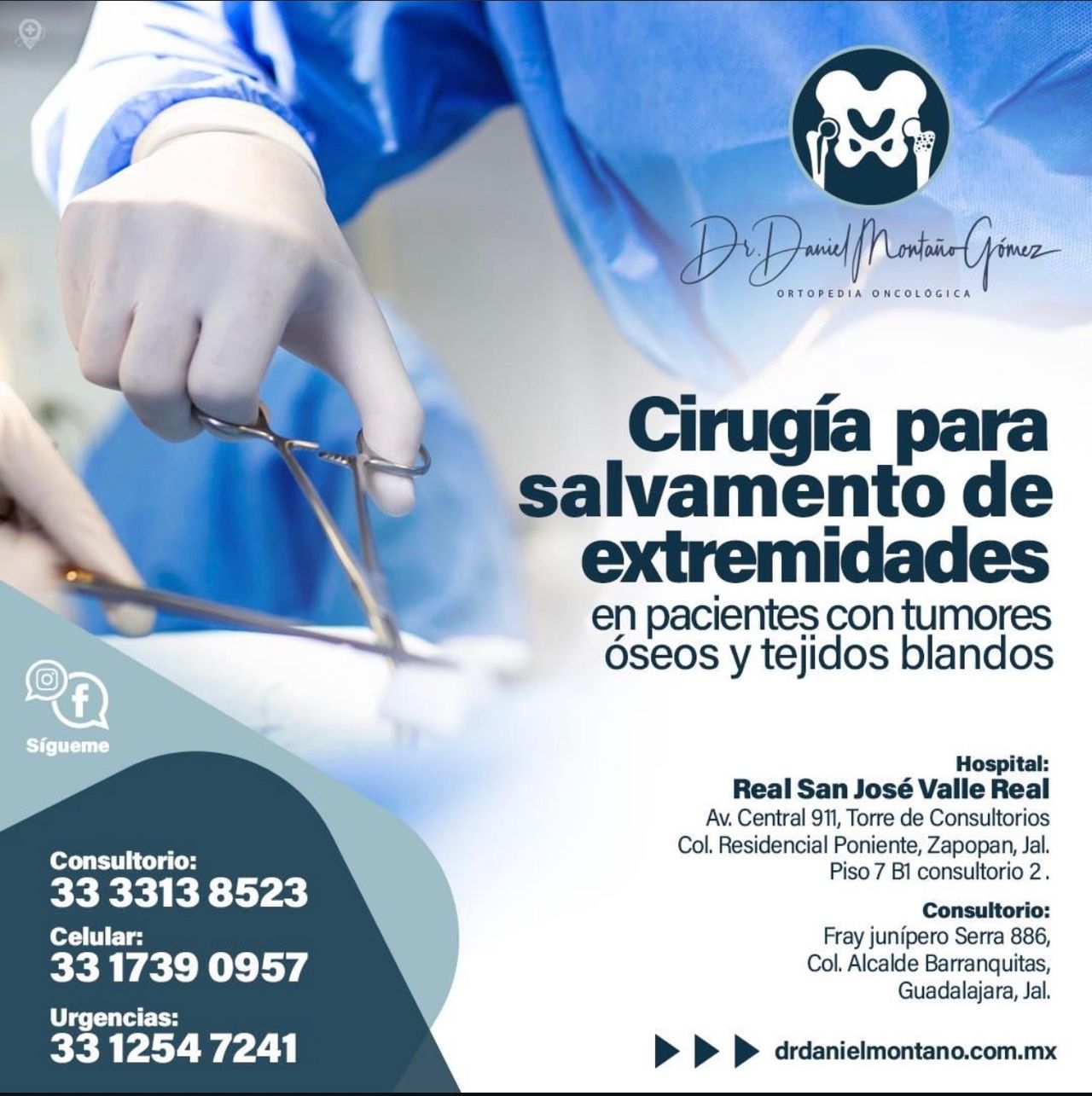 Daniel Montaño Gómez-14