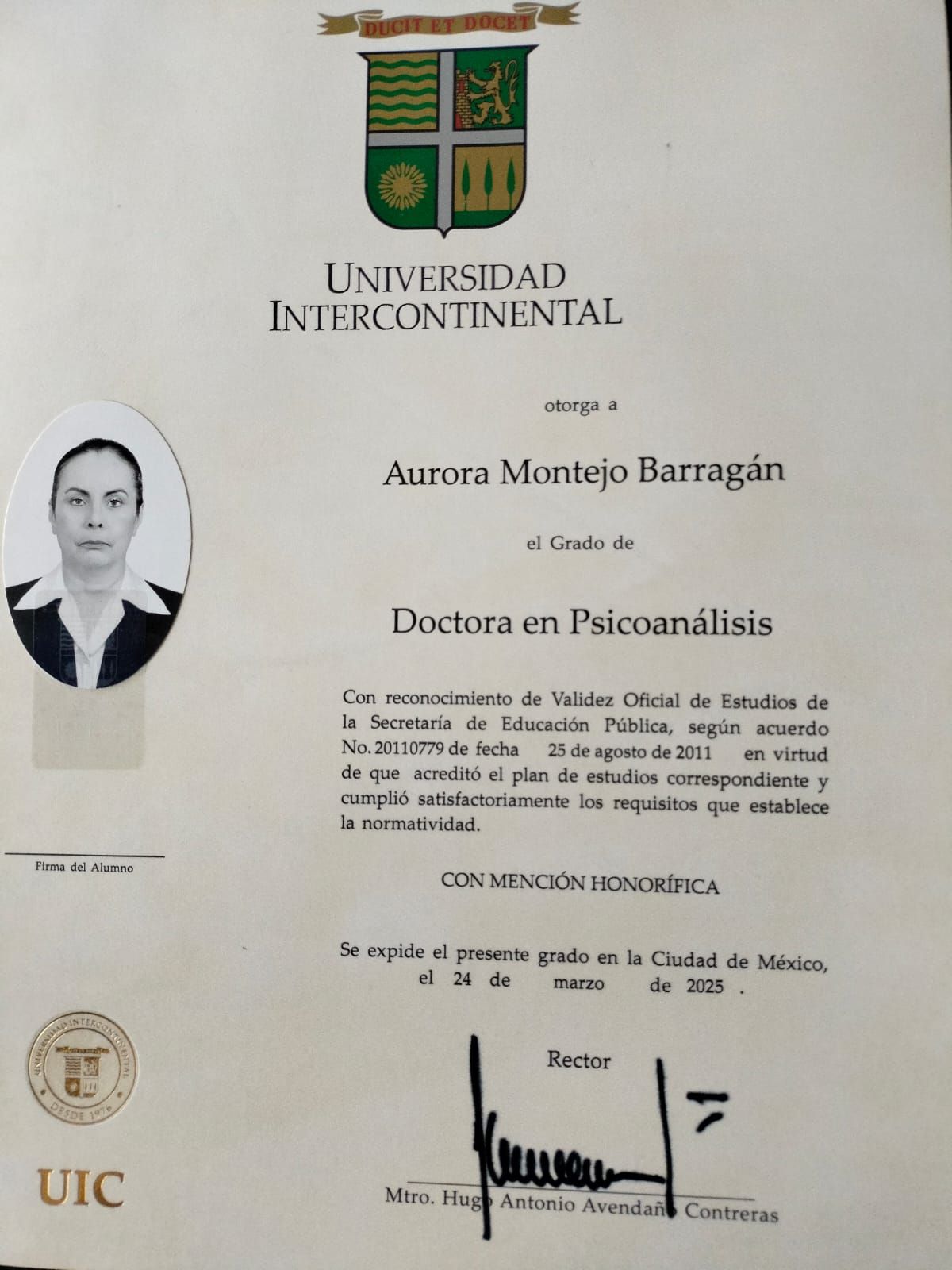 Aurora Montejo Barragan-2