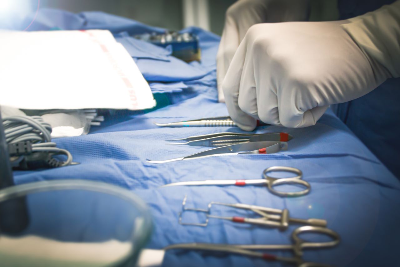 Milton M. Maldonado  Reinoso-15