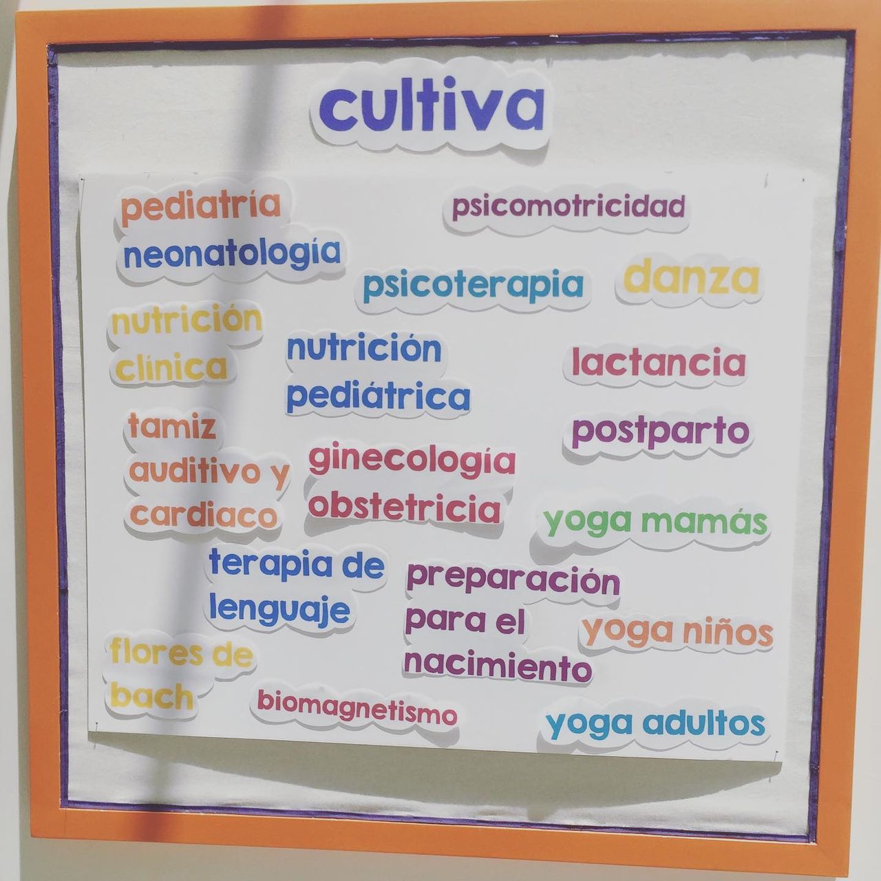 Juan Carlos Aranda Neri-6