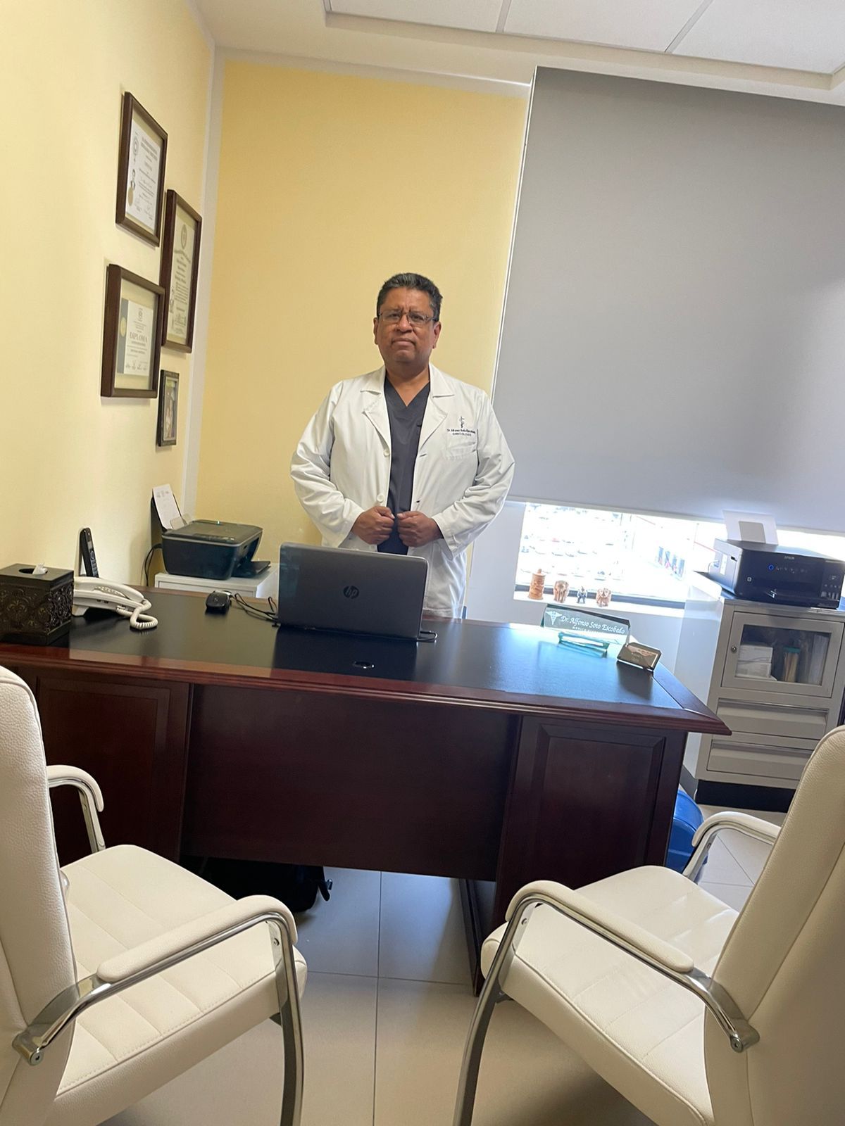 Alfonso Soto Escobedo-2