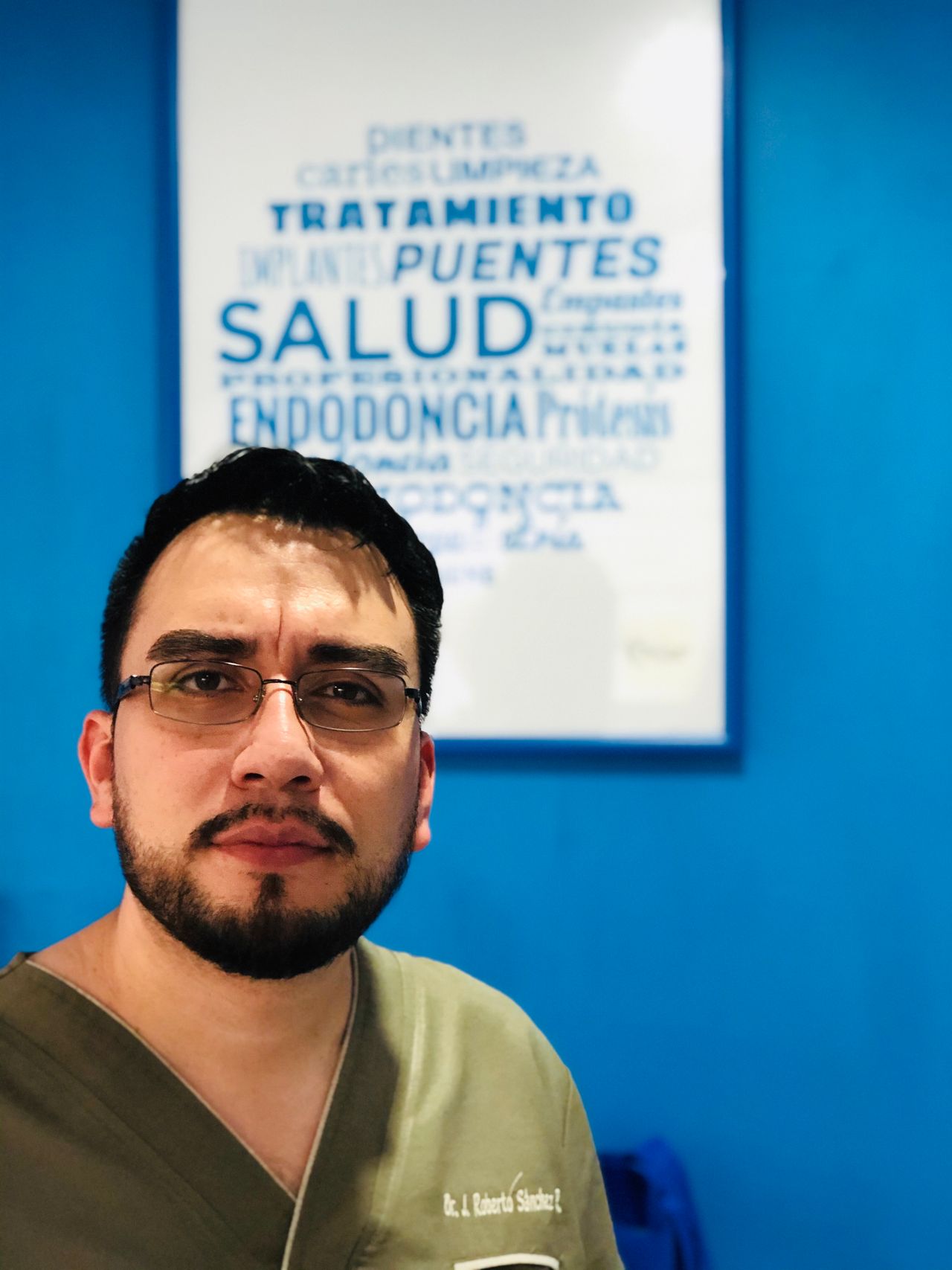 Roberto Sanchez Romero-27