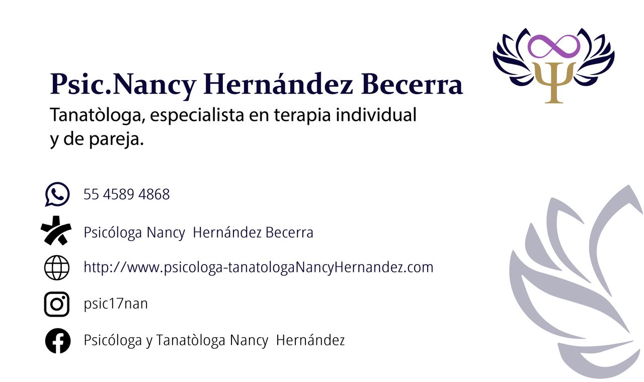 Nancy Hernández Becerra-3