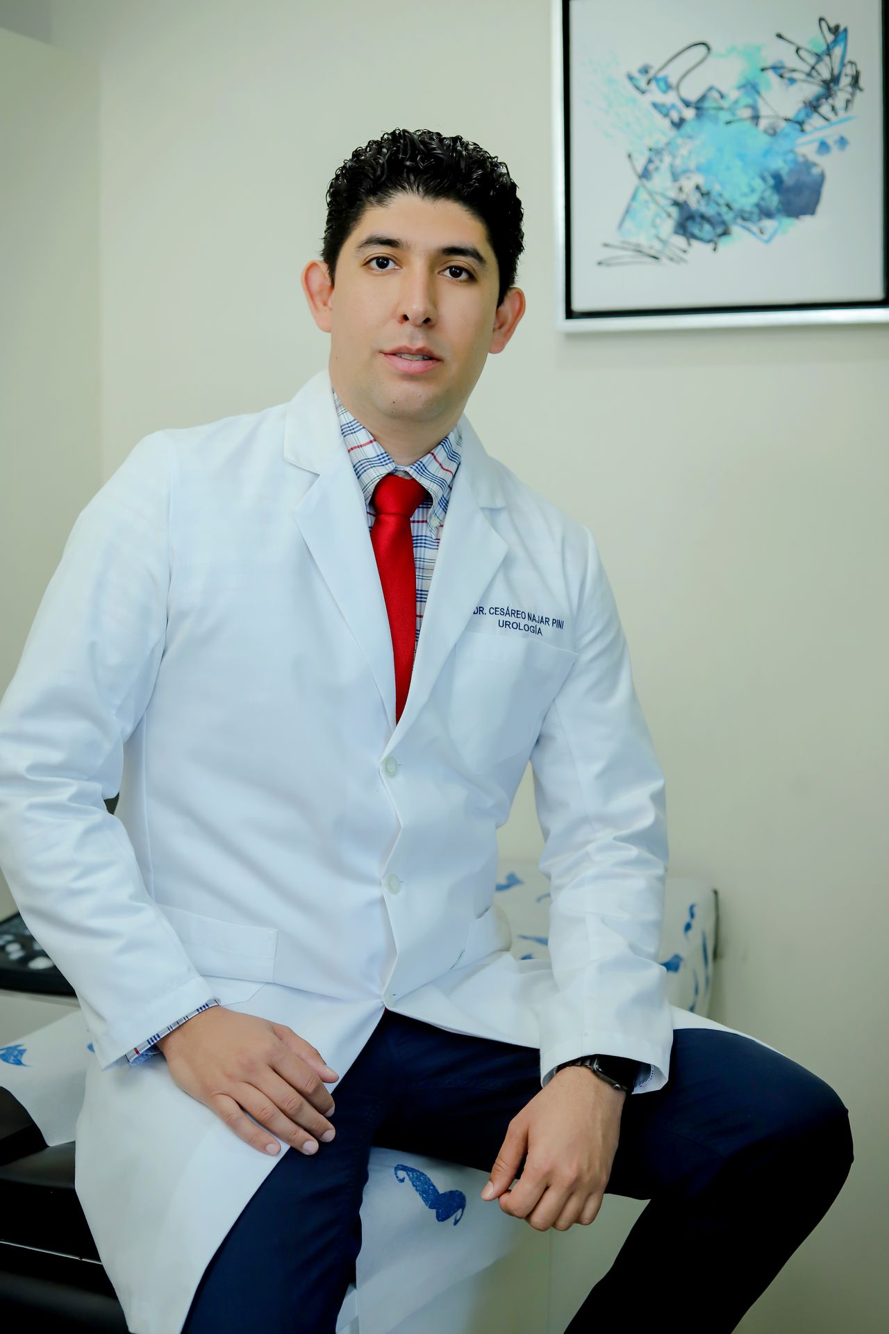 Cesáreo Najar Pini-0