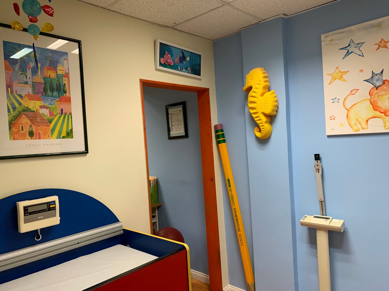 Israel Cárdenas Monteverde-3