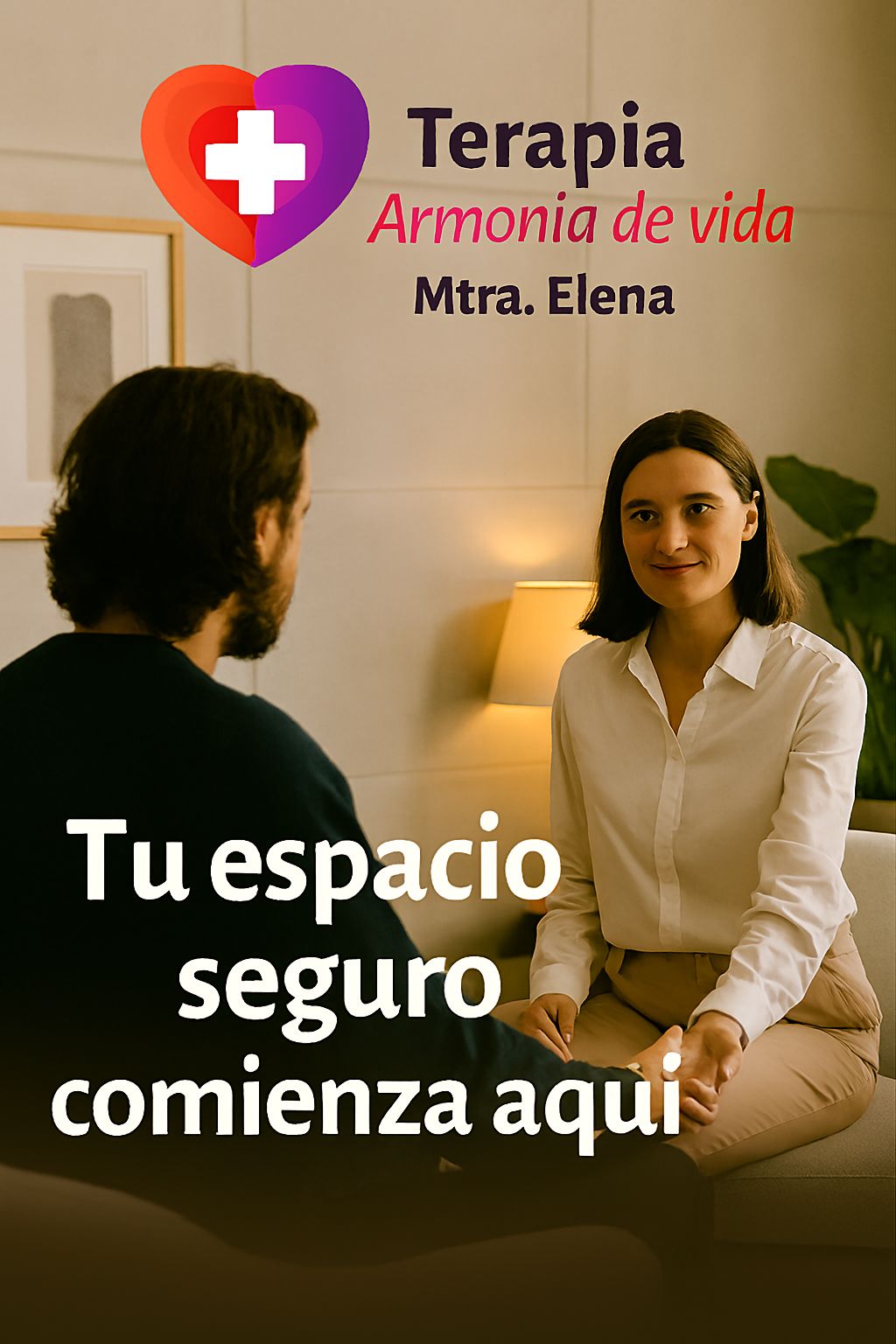 Elena Vázquez Gargallo-3