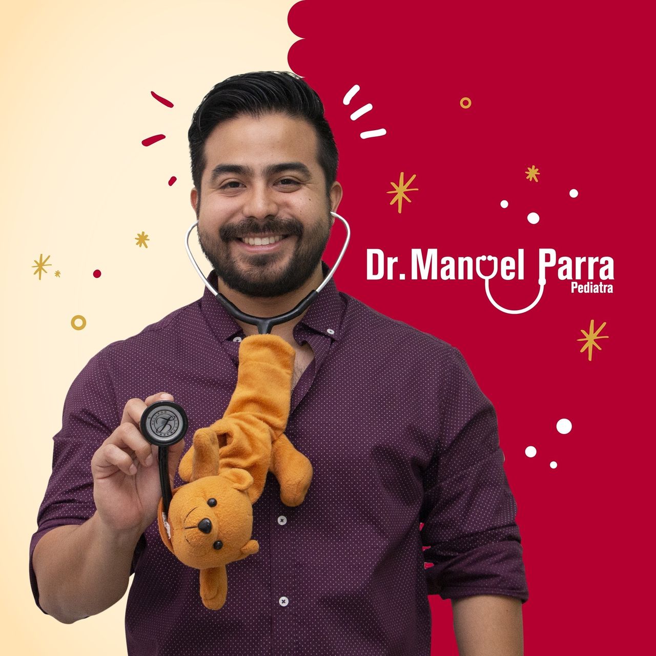 Manuel Armando Parra Vinajera-84