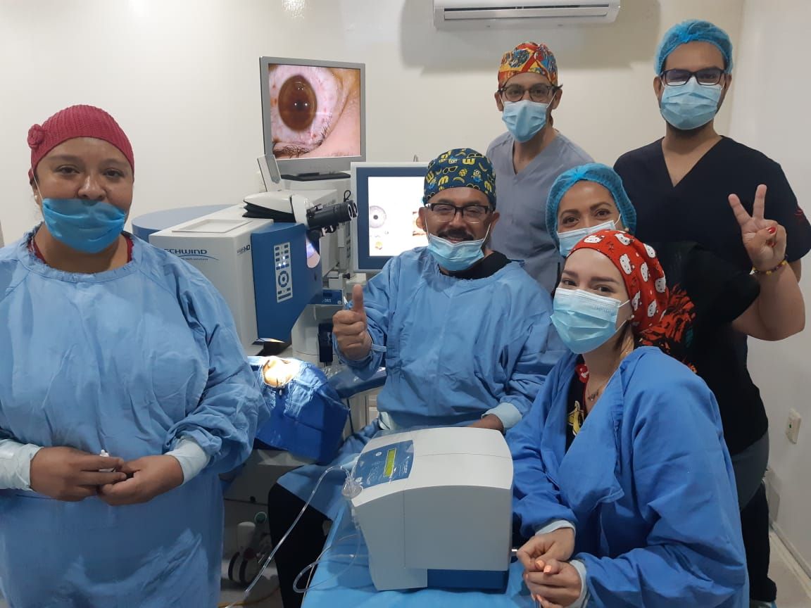 Roberto Varela Gress-10