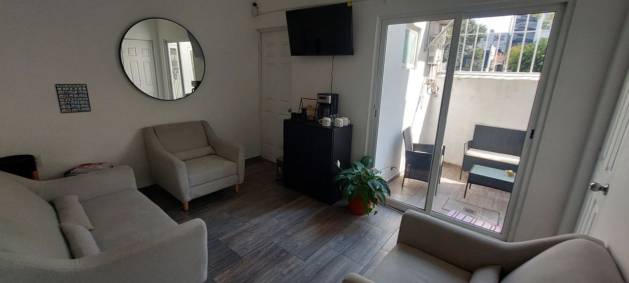 Alberto Ulises Montaño Hernández-1