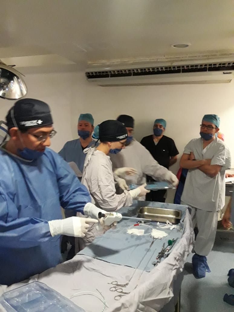 Roberto Juvenal Pérez Avila-10