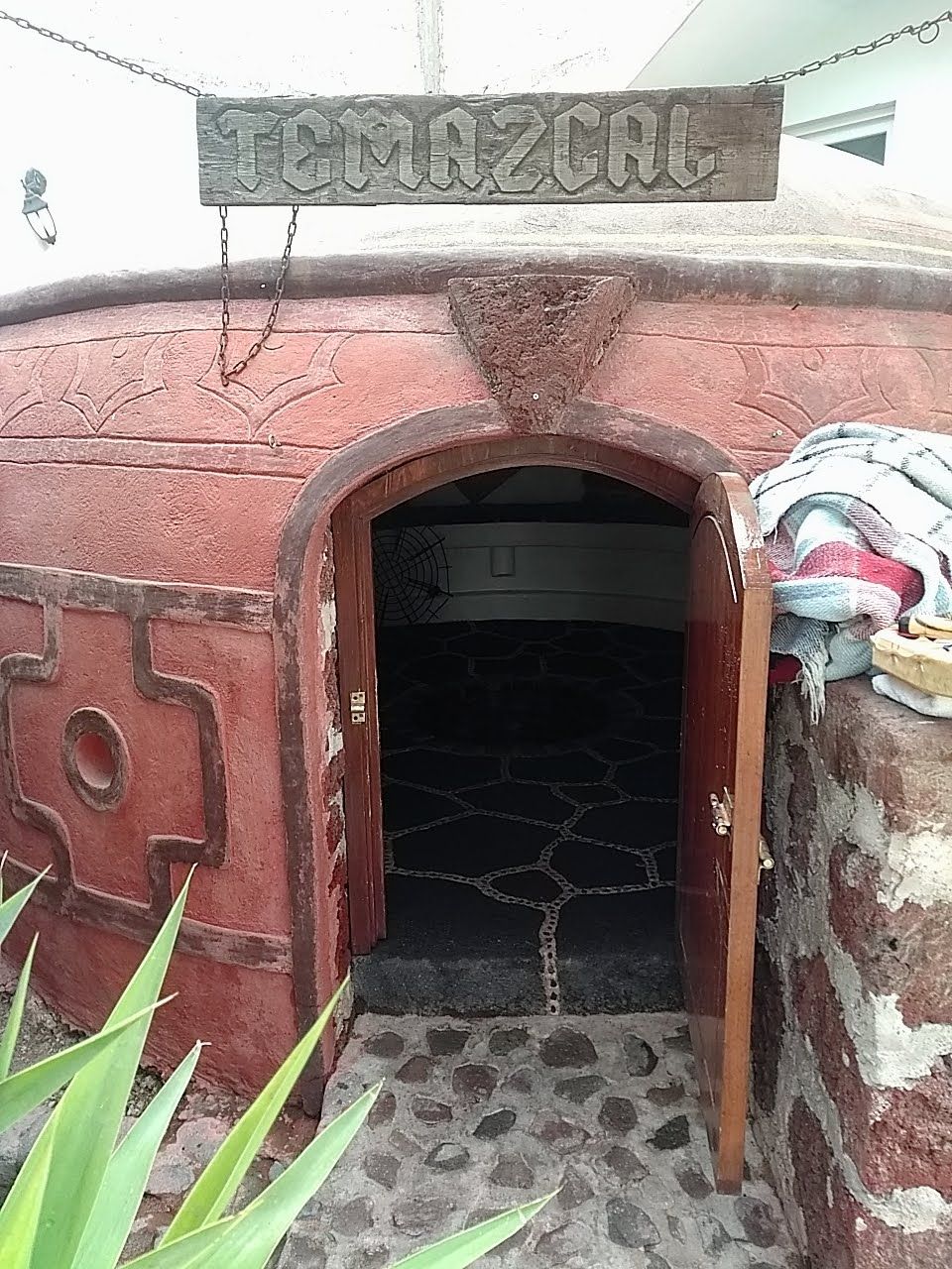 Jaime Acosta Martínez-29