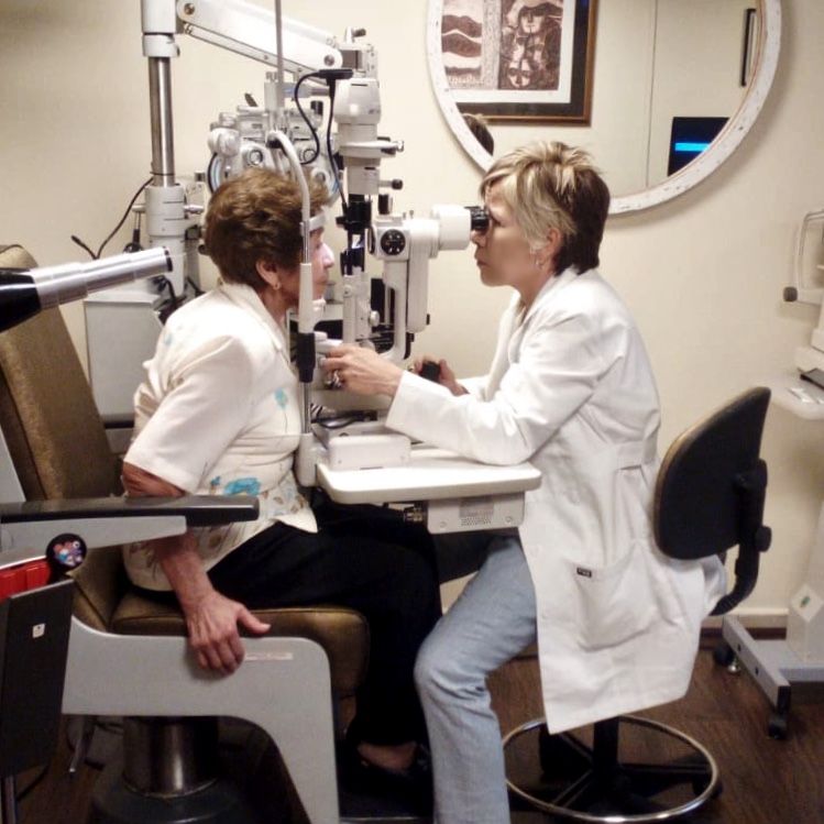 Dinora Garza Leal-29