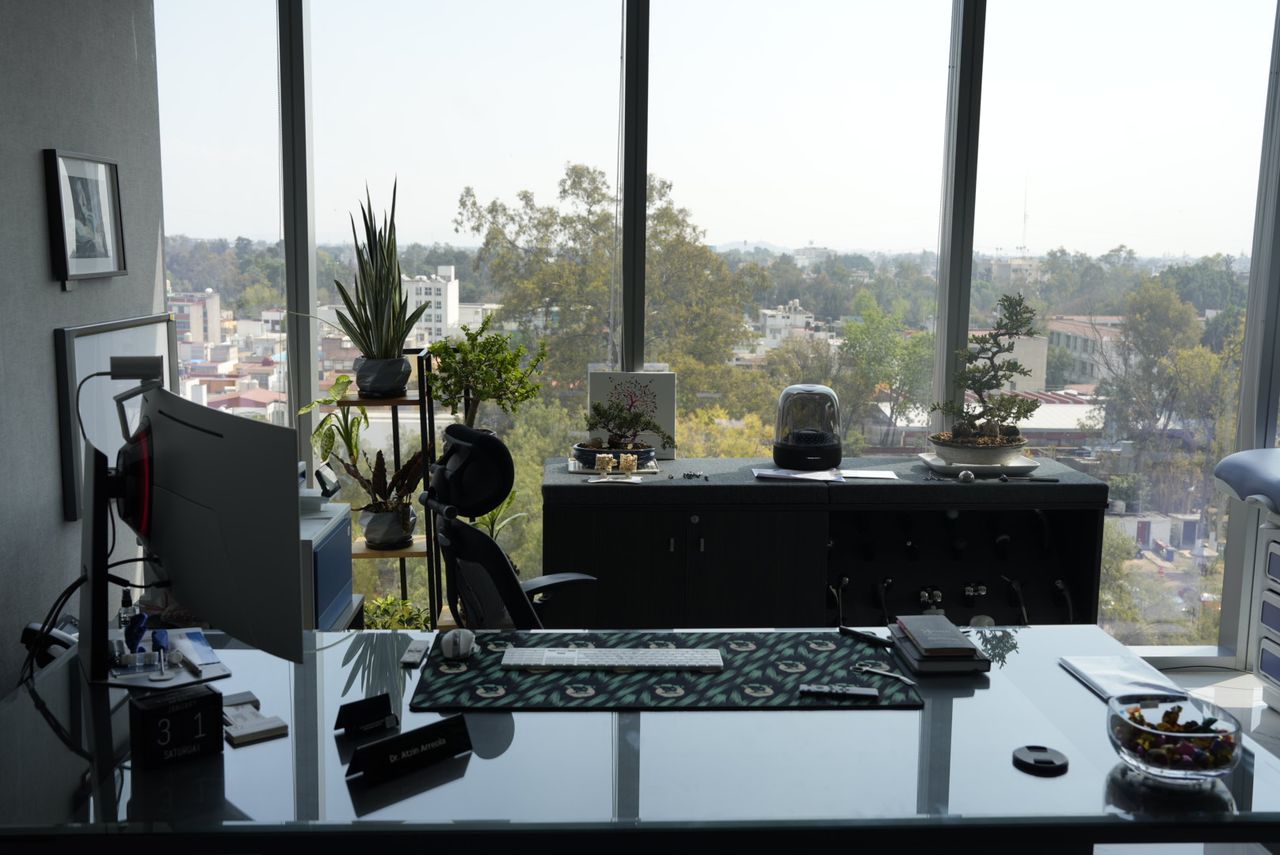 Atzin Jahir Arreola Aguilar-0