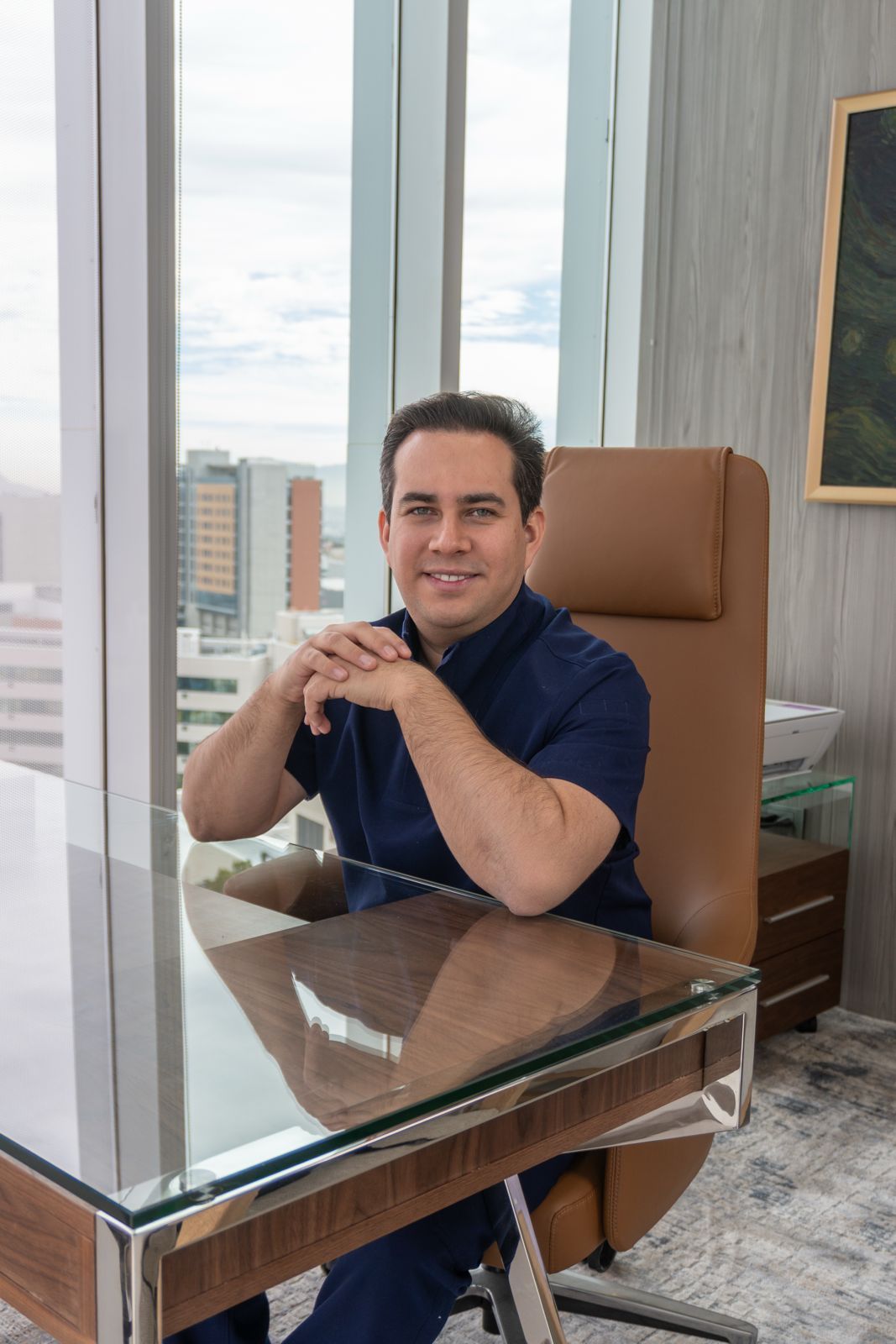 Armando Monroy Faudoa-1