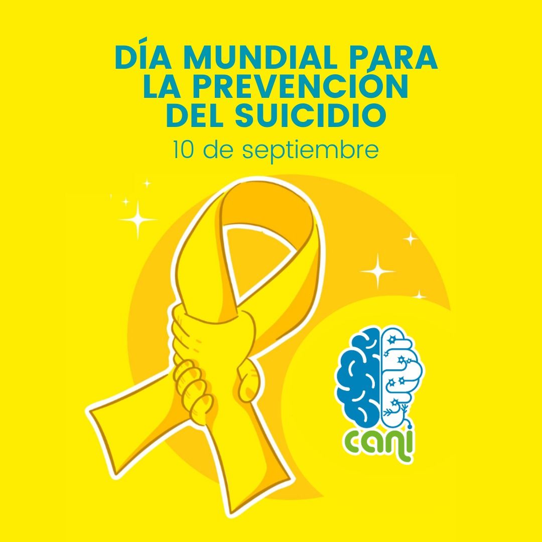 Raymundo Alejandro Cuevas Escalante-16