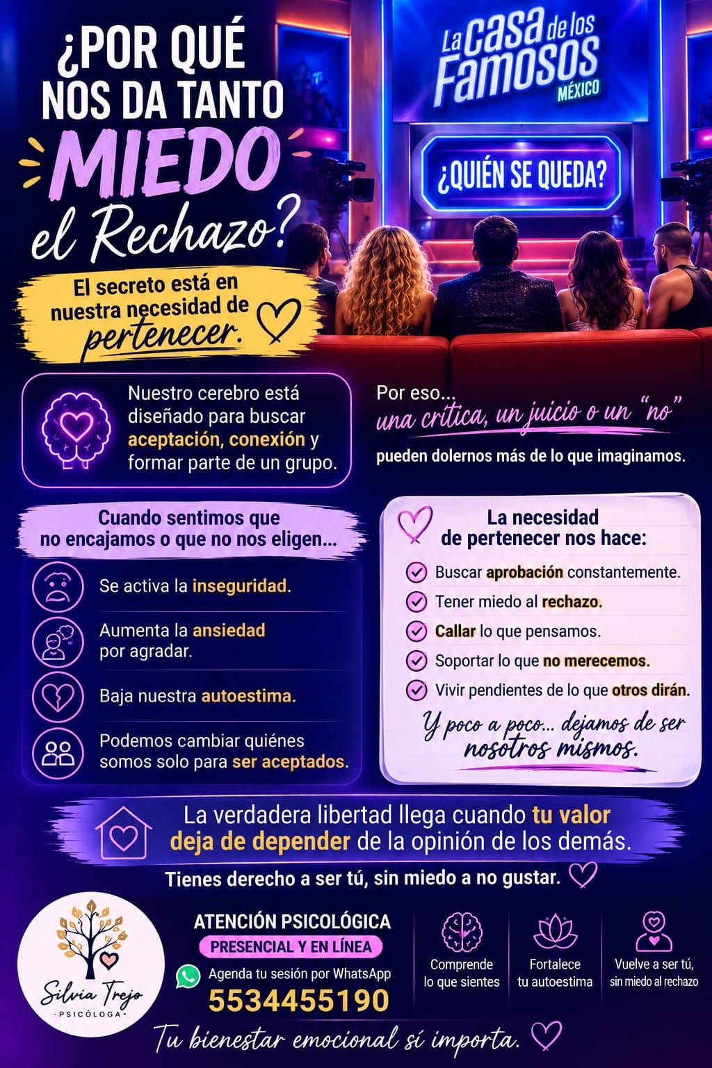 Silvia Araceli Trejo Velazquez-17
