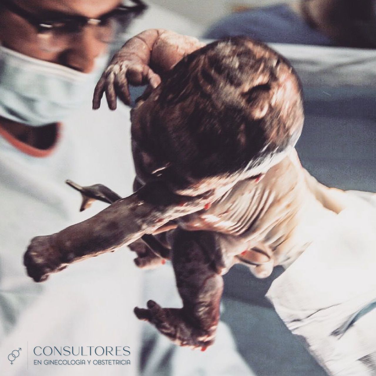 José Carlos Salazar Trujillo-11