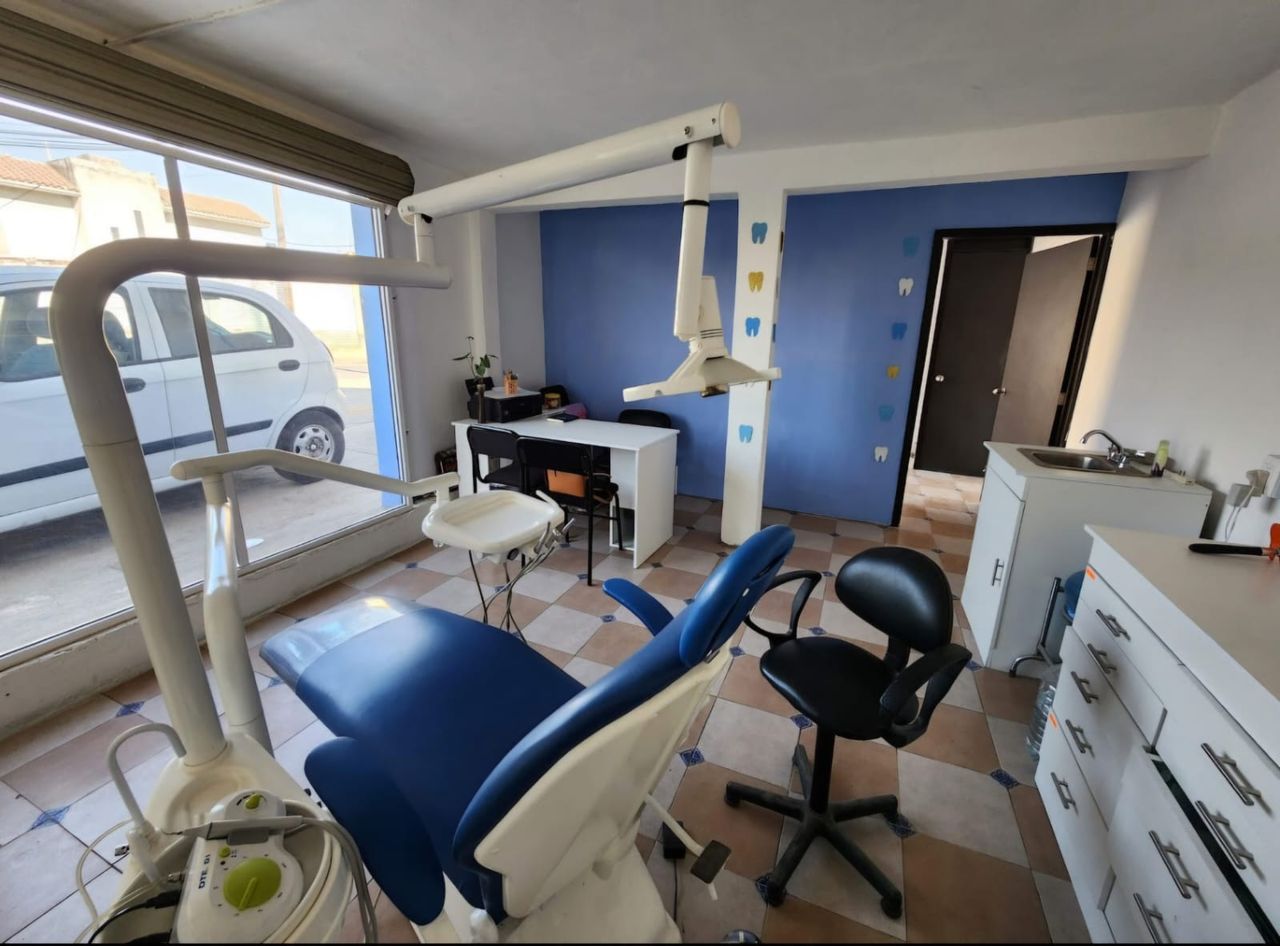 Ericka Maria Ramos Herrera-1