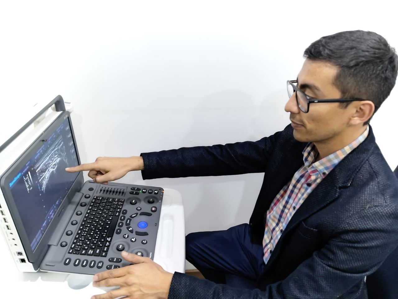 Rodrigo Sánchez Pérez-0