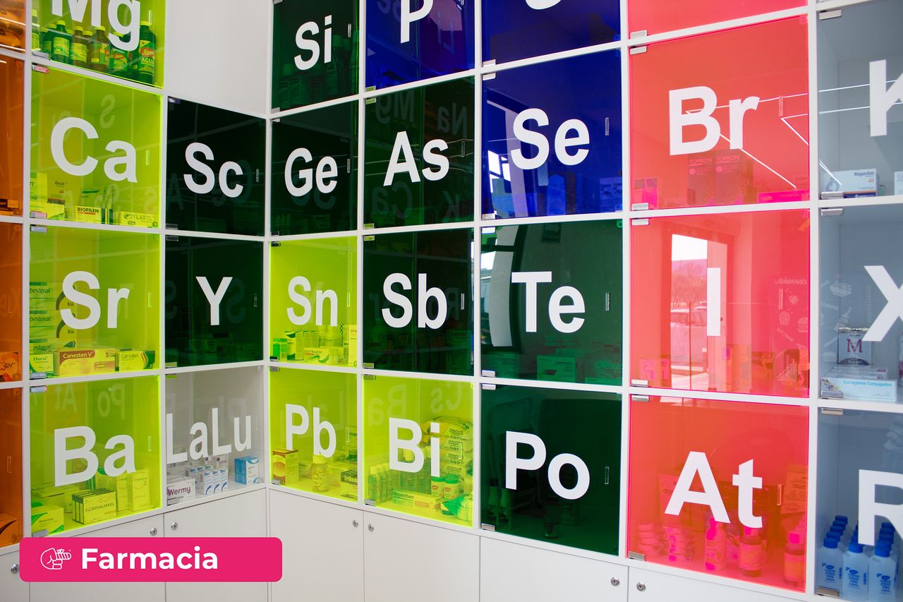 Eduardo René Galván Castilleja-14