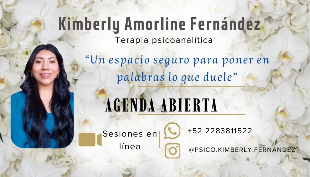 Kimberly Amorline Fernández Platas-2