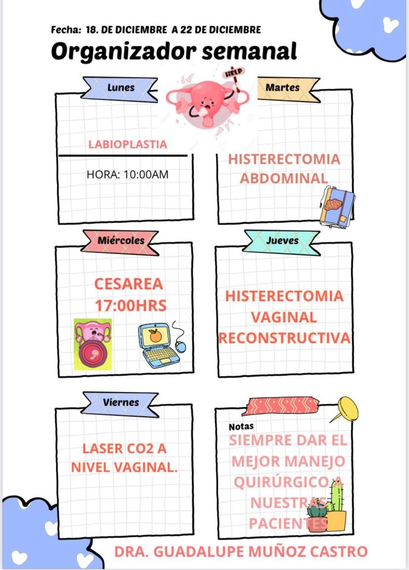 Guadalupe Muñoz Castro-38