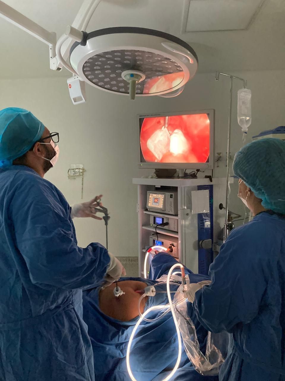 Daniel Ramírez León-2