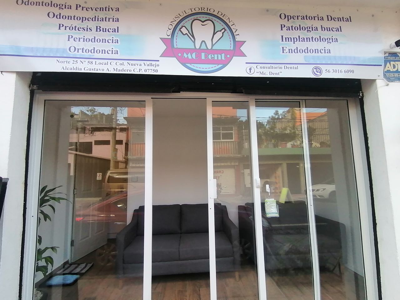 Daniela Montserrat Rojas Ayala-13