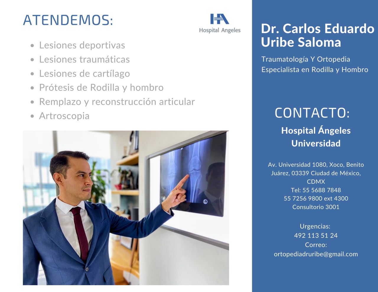 Carlos Eduardo Uribe Saloma-4