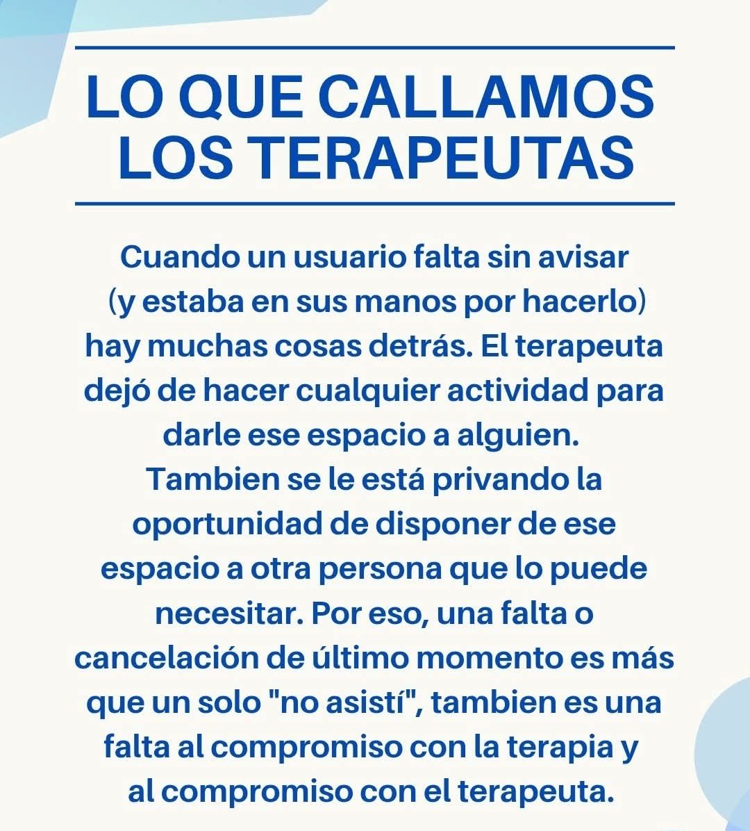 Yanira De Jesús Mejía Maldonado-5