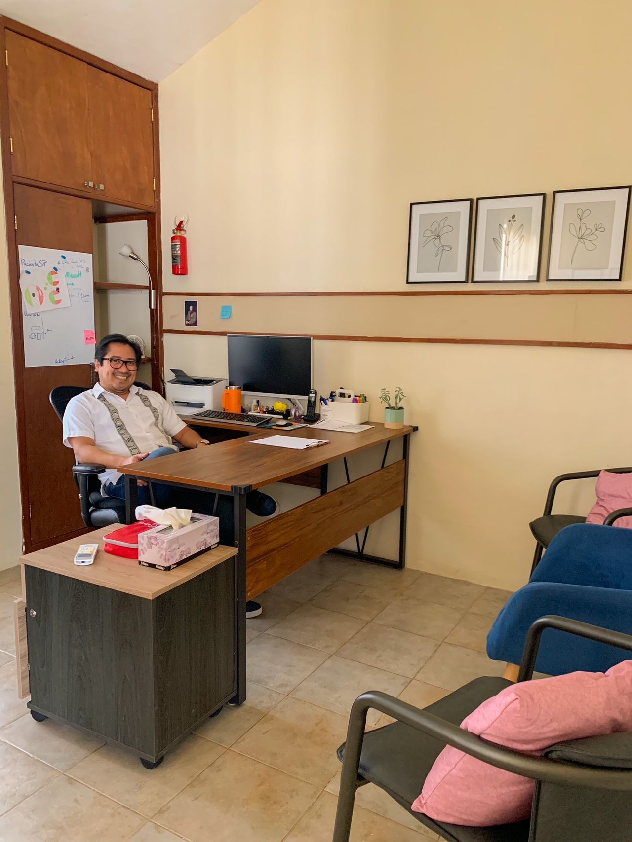 Andrés Isaías Toledo Escalante-1