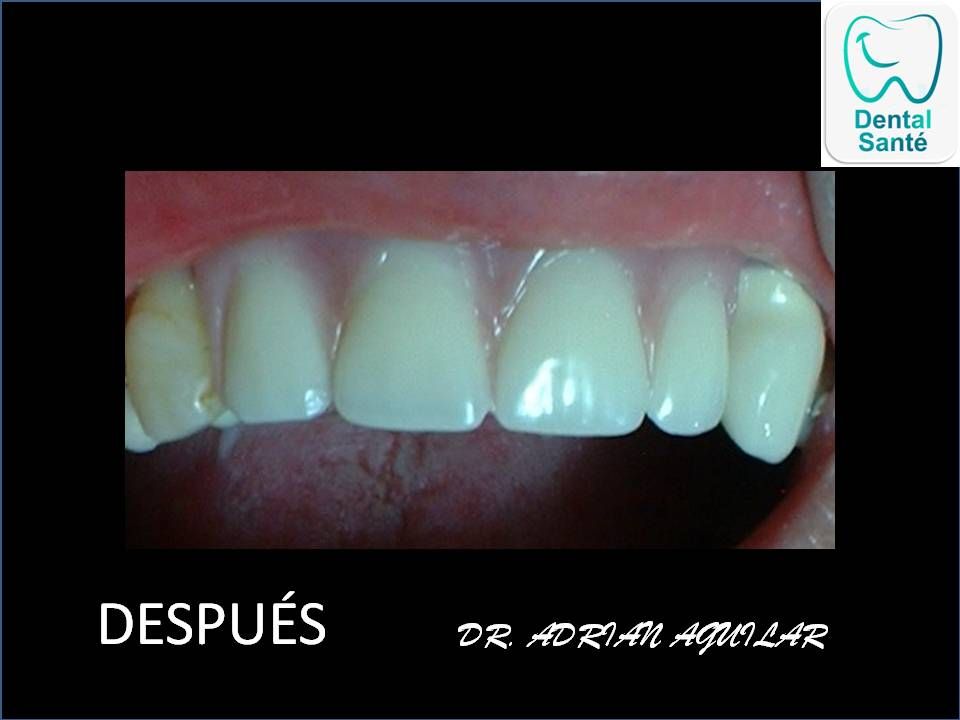 José Adrián Aguilar Arnaud-25