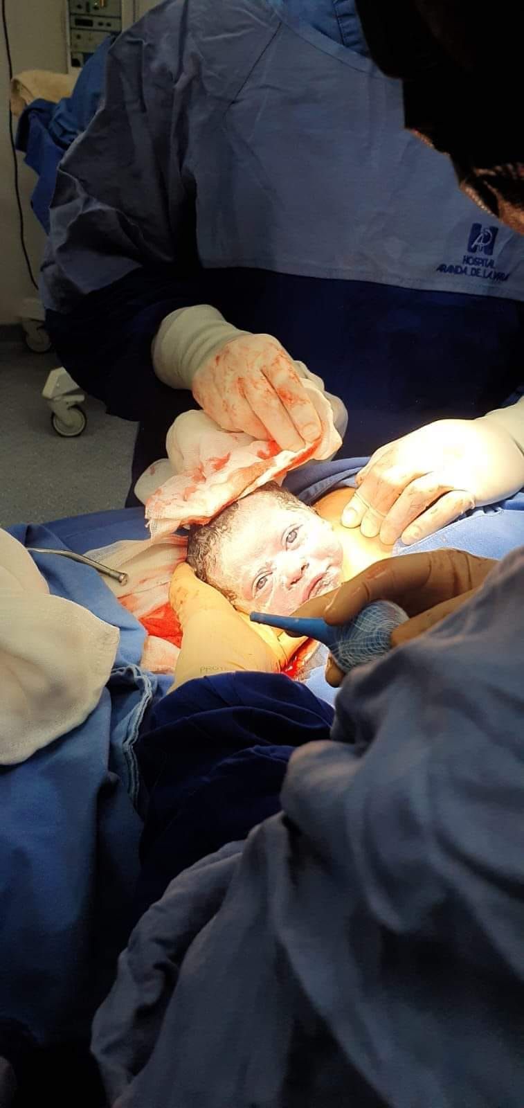 Eduardo Anguiano Franco-23