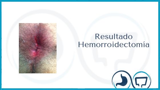 Francisco Javier Valadez Correa-2