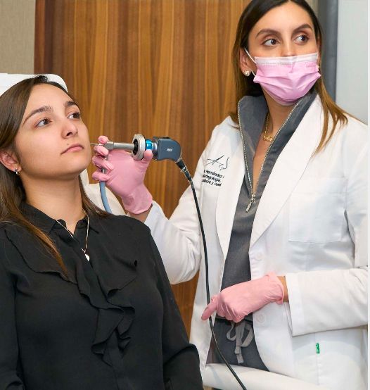 Alejandra Elizabeth Hernández Durán-6