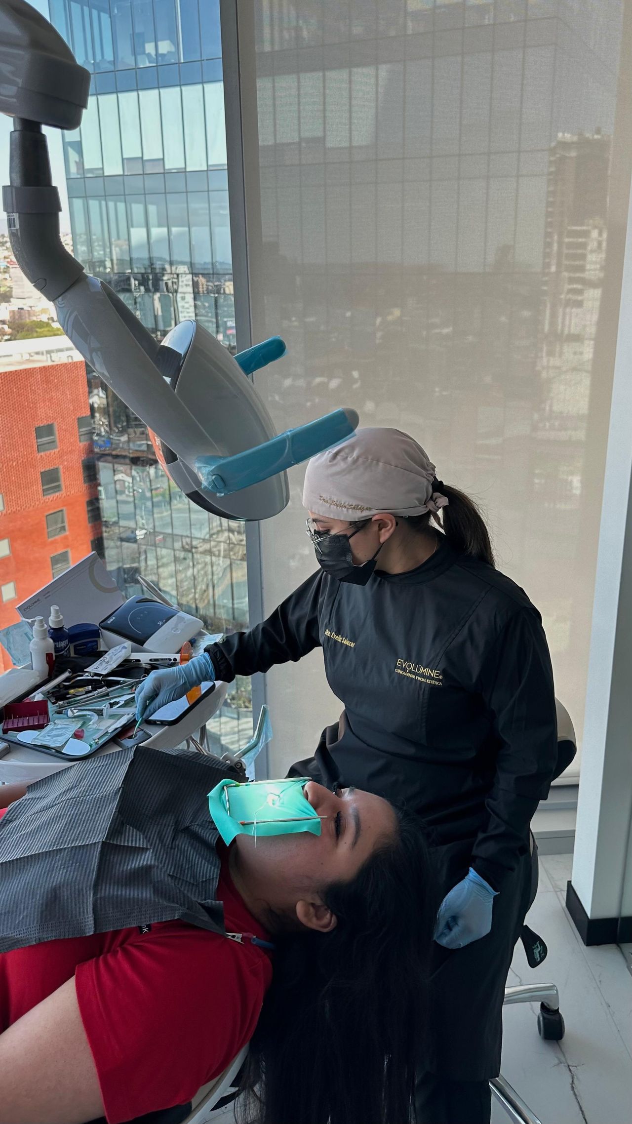 Evelin Salazar Guerrero-4