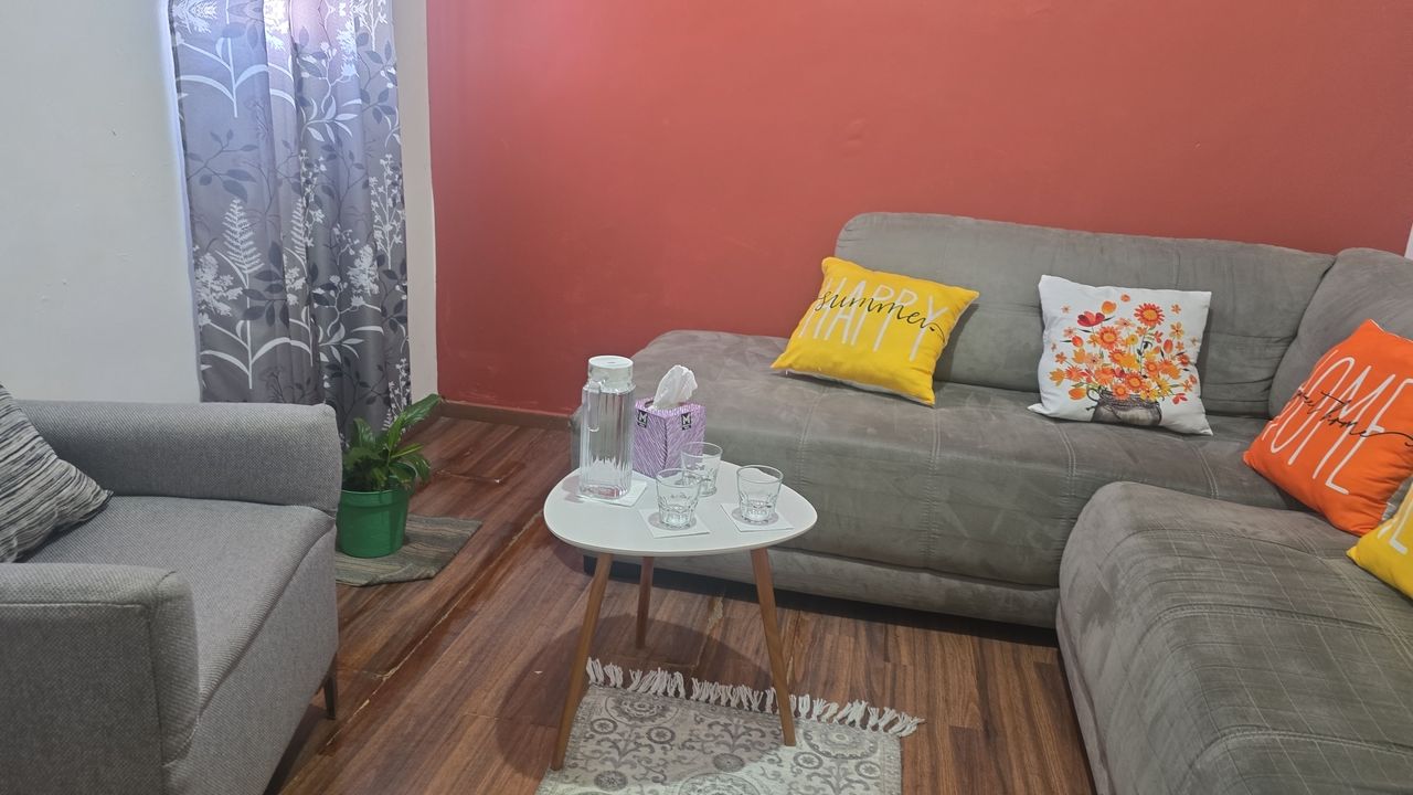 Wendy Judith Salas Davila-0