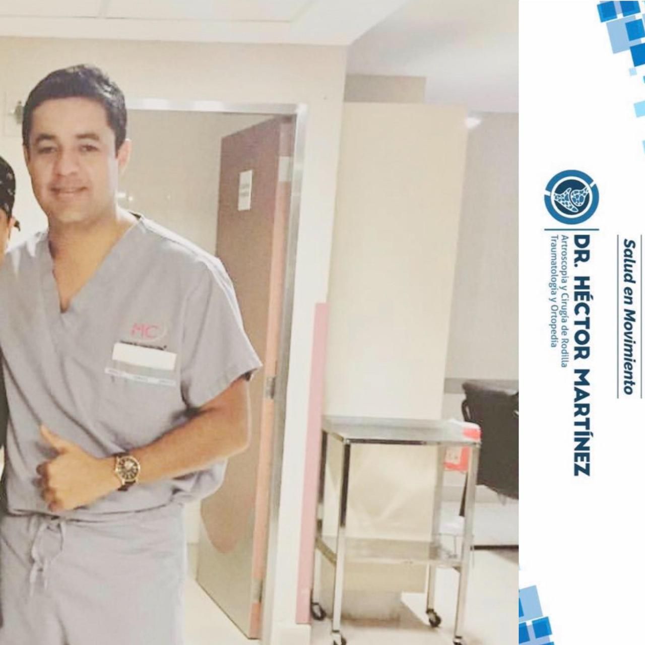 Héctor Rául Martínez Ayala-54