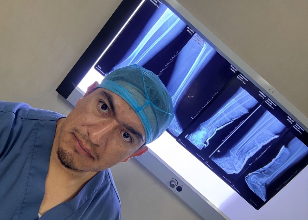 Rafael Medina Gutiérrez-9