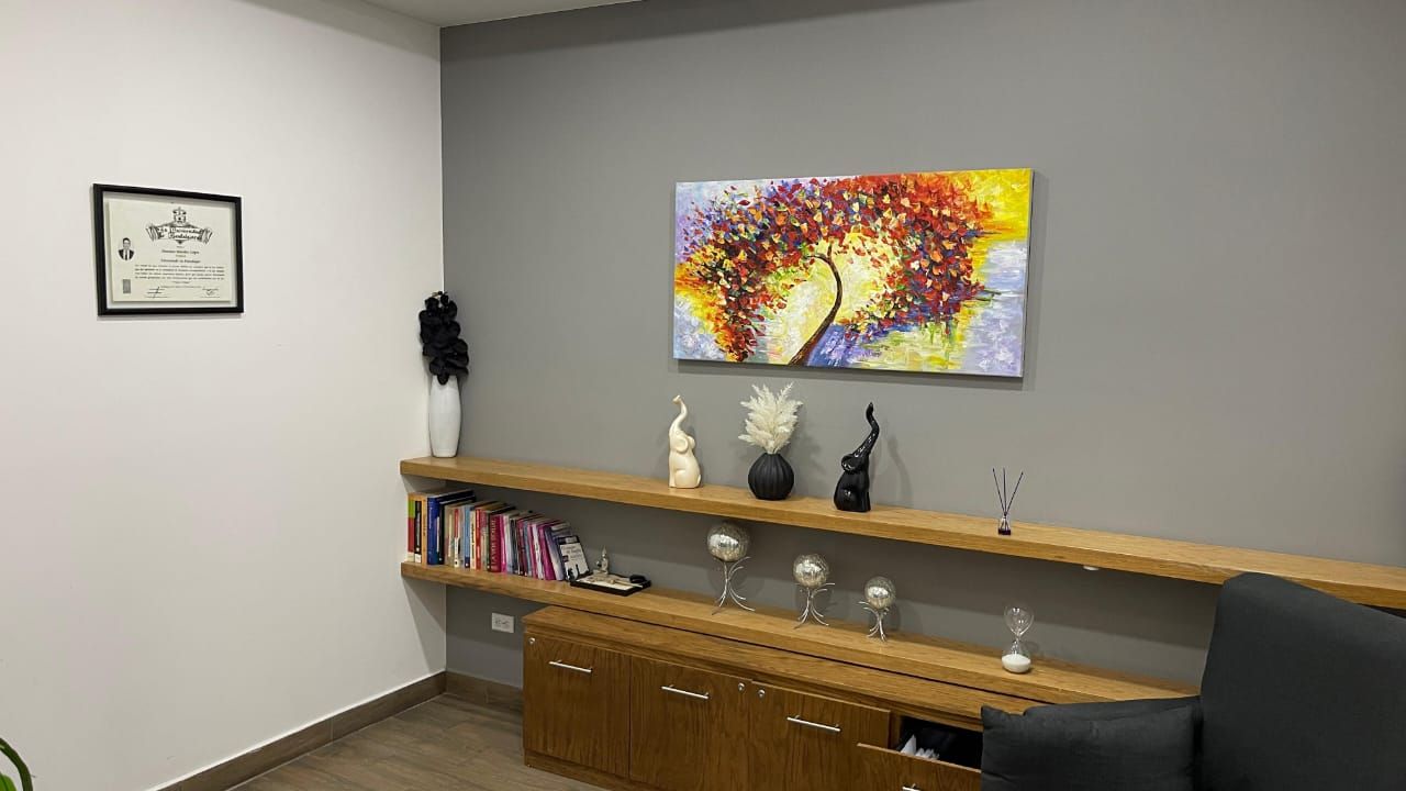 Damián Sánchez López-3